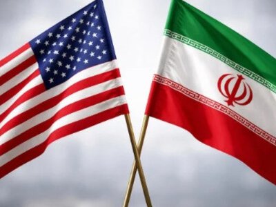 Пакистан прокомментировал переговоры США и Ирана