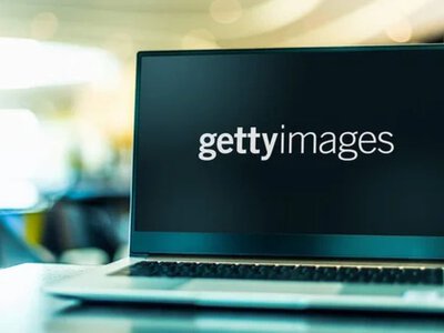 Акции Getty Images взлетели на 200%: что изменило одно соглашение с создателями ChatGPT