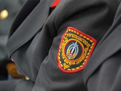 Суд в Душанбе частично удовлетворил требования таджикистанца по иску К МВД после заявления о пытках