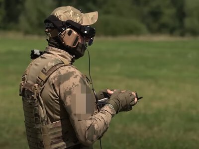Топ вакансий в ОПК с самыми высокими зарплатами: кому готовы платить до 120 тыс. грн в 2026 году