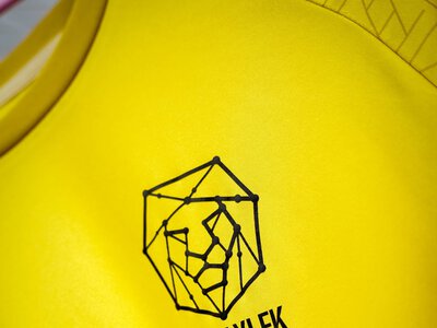 16 yaşlı hücumçu və müdafiəçi ilk dəfə Premyer Liqa komandasında