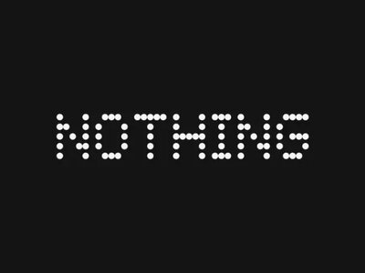 Nothing анонсировала Phone (4b) — первый смартфон новой бюджетной линейки после отмены флагманов