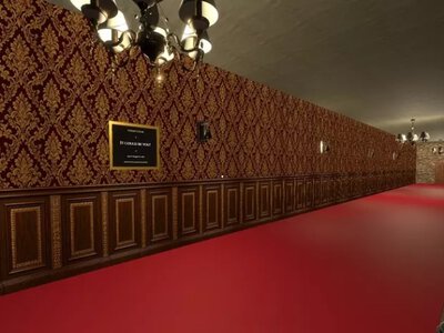 Steam раскрыл рекорд: философская антиигра за $1000 стала самым дорогим контентом в истории платформы