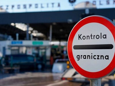 Чтобы избежать больших очередей: в ГПСУ назвали лучшие дни и время для пересечения границы