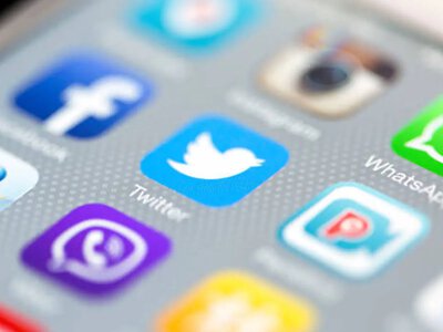 ChatGPT в Viber: как пользоваться, настроить и отключить аккаунт