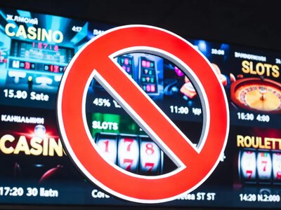 PlayCity и Kick объединились против нелегального гемблинга — сколько каналов уже заблокировано?