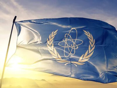Иран согласился допустить инспекторов МАГАТЭ после переговоров с США