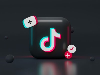 Почти 60 % видео в TikTok созданы ИИ – — новое исследование показало масштаб проблемы
