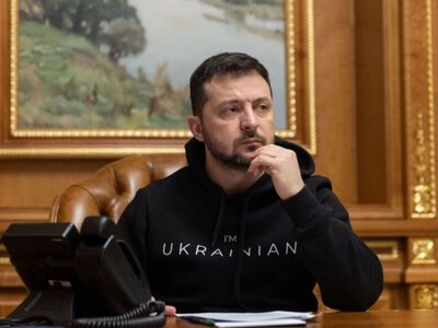 Рекордная сумма для военных и оборонки: Зеленский подписал закон об изменениях в госбюджете