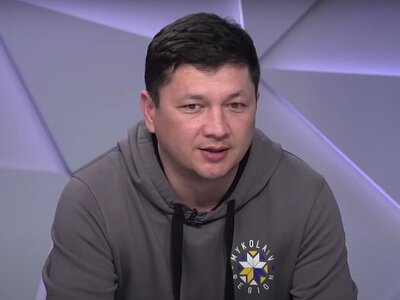 Ким рассказал, как повлияет ситуация в Крыму на обстрелы 