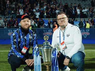 İdman direktoru “Qarabağ”ı işarələdi: “Bu, bizə müəyyən çətinliklər yaradacaq”