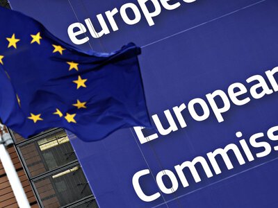 Еврокомиссия выделяет 1,1 млрд евро на транспортную сеть: Украина в списке участников