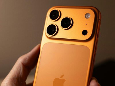 Влияние искусственного интеллекта: почему Apple может повысить цены на линейку iPhone 17 уже в этом месяце