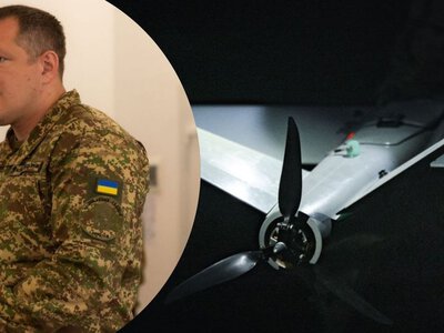 Им будет очень тяжело: Пивненко прокомментировал удары ВСУ по логистике россиян