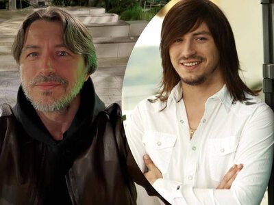 От звезды сериала Подъем до волонтера: как сейчас живёт Сергей Притула
