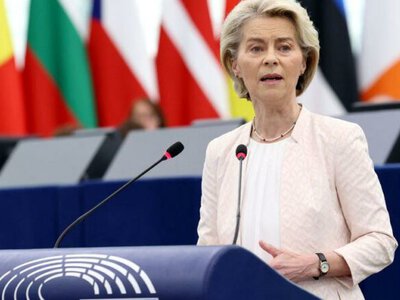 ЄС запроваджує індивідуальний підхід до України та Молдови на шляху до членства
