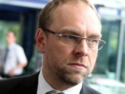НАБУ и САП видят свое призвание в создании фильмов, а не в серьезной следственной работе - глава парламентской ВСК сравнил антикоррупционеров с PR-агентством