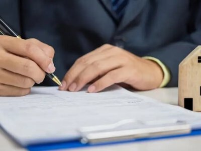 30 лет прожила с мужем, а квартира не досталась: почему суд оставил женщину ни с чем
