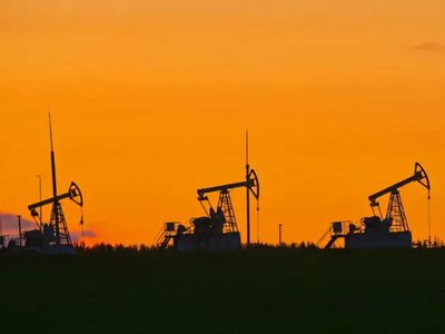Минфин США выдал 60-дневную лицензию на добычу и продажу иранской нефти
