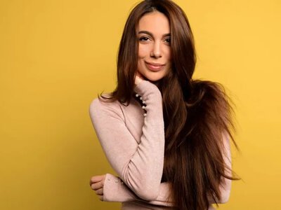 Як зробити зачіску об'ємною: хитрощі перукарів