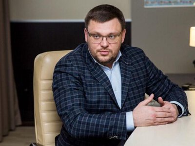Директор НАБУ назвал реальные зарплаты своих детективов и развенчал мифы