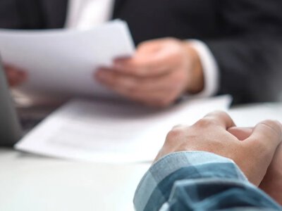 Нехватка рабочей силы беспокоит уже рекордные 69 % предприятий, – опрос