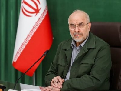 Главный переговорщик Ирана заявил, что Ормузский пролив будет находиться под управлением Тегерана
