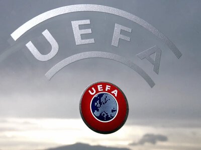 UEFA Qarabağa görə bu qərarı verdi, dəyişiklik etdi