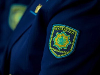  Не поддавайтесь на провокации: Генпрокуратура обратилась к пользователям соцсетей 