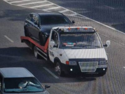  Автомобили исчезают после отправки: схему с автовозами раскрыли в Казахстане 