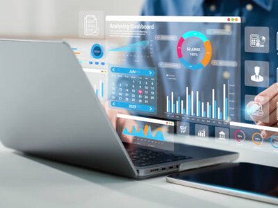  Инвестпроекты на 21 млрд тенге защищены в Атырауской области 