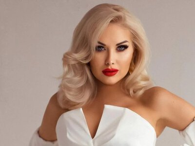 46-летняя Екатерина Бужинская удивила признанием о том, где сейчас живут ее дети (фото)