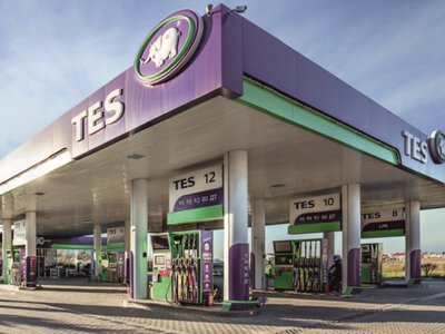 В России ограничения на продажу бензина дошли до Сибири