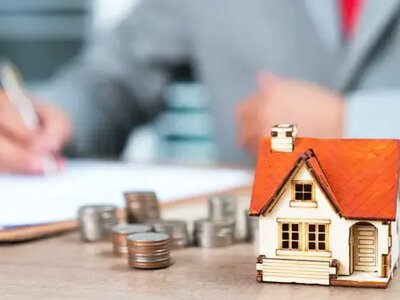Владельцы недвижимости увеличили уплату налога на 13% - где больше всего