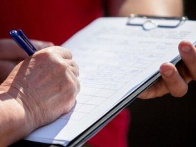 У Запоріжжі проводять обстеження доходів та умов життя містян