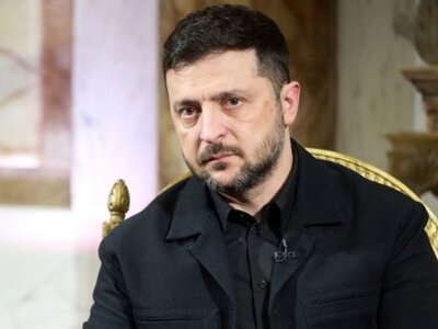 В ЕК высказались об ультиматуме Зеленского для Лукашенко