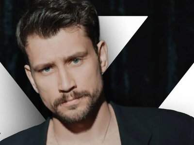 Битва интуиции и красоты: как SWEET.TV снимает главное тревел-шоу года в Украине
