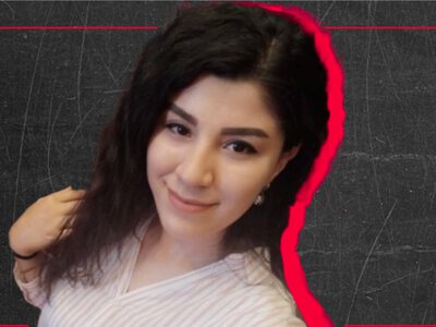 В Таджикистане некоторым заключённым журналистам сократят сроки по амнистии