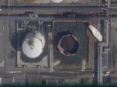 ISW: удары Украины заставили Россию принимать «сложные решения» касательно ПВО
