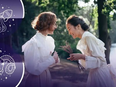 До кінця червня несподіваний поворот станеться у житті 4 знаків зодіаку