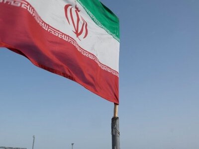 США разрешили продажу иранской нефти