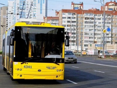 Бесплатный проезд для льготников отменят: кому придется платить с 1 июля