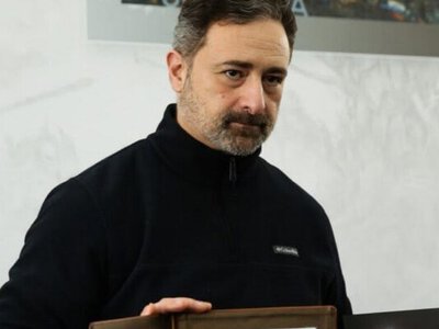  Нацбанк дал 5 дней «Укрпочте», чтобы отстранить Смилянского 