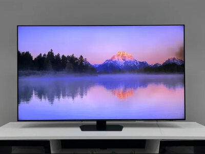Эксперты назвали лучшую марку телевизоров 2026 года: LG, TCL и Hisense пасут задних (фото)