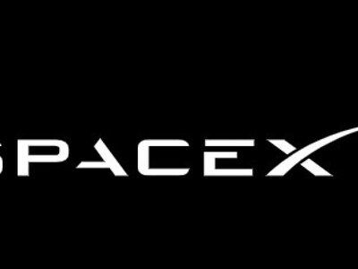 Акции SpaceX обвалились в цене