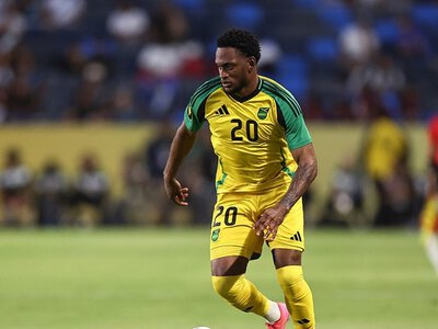 “Qarabağ”dan SON TRANSFER XƏBƏRİ - 3 illik müqavilə