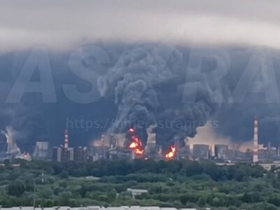 Россияне требуют как можно скорее закончить войну любым способом, — СМИ