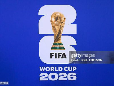 Обратный отсчет до ЧМ-2026: что нужно знать о готовности сборных и логистике турнира - ПРО ФУТБОЛ