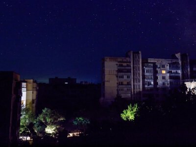 «Люди оказались в ловушке островной жизни». Крымчанам советуют отселиться от военных объектов России