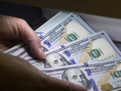 Коррупционные преступления в Узбекистане собрали в единый перечень